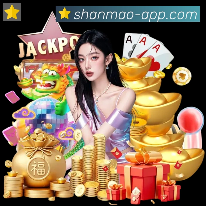 对战数据统计