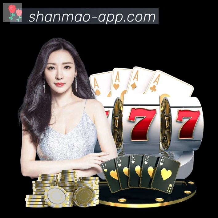 山猫直播APP 高清赛事图
